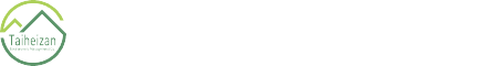 ロゴ